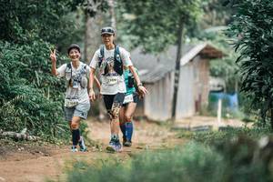 BIB: 
                            <button type="button" onclick="openModal(25638696)" class="btn btn-primary btn-sm float-right btn-popup" data-toggle="modal" data-target=".modal-high-quality">
                        <i class="fas fa-shopping-cart"></i> Add to Cart
                    </button>
                                            <button type="button" onclick="isThisMe(25638696, true)" class="btn btn-success btn-sm float-right btn-popup btn-isme hidden" data-toggle="tooltip" data-placement="bottom" title="นี่คือรูปของคุณใช่ไหม คลิกที่นี่เพื่อเอาเข้าอัลบั้ม">
                        <i class="fas fa-plus"></i> Add to album
                    </button>
                    <button type="button" onclick="isThisMe(25638696, false)" class="btn btn-warning btn-sm float-right btn-popup btn-isnotme hidden">
                        <i class="fas fa-ban"></i> Remove from album
                    </button>